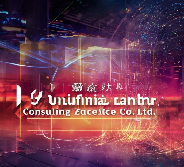 贵州炎辉信息咨询服务有限公司,助力信息时代,开启未来新篇章 贵州炎辉信息咨询服务有限公司,助力信息时代,开启未来新篇章