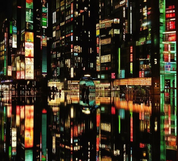 盈江，数字时代的高效咨询之道