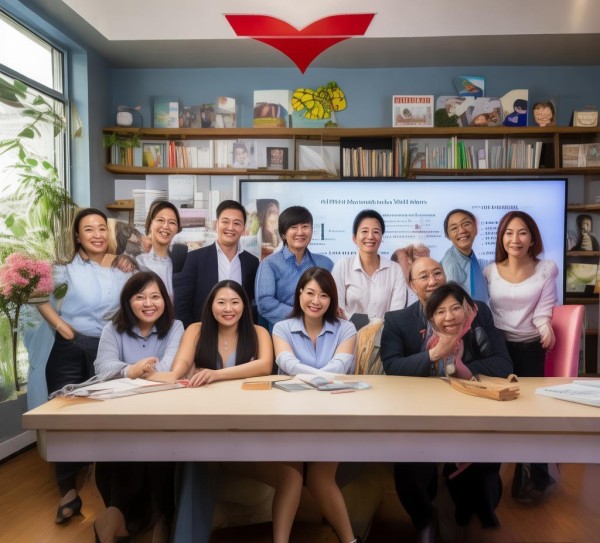 宜黄信息咨询服务,助力家庭幸福的贴心服务 宜黄信息咨询服务,助力家庭幸福的贴心服务