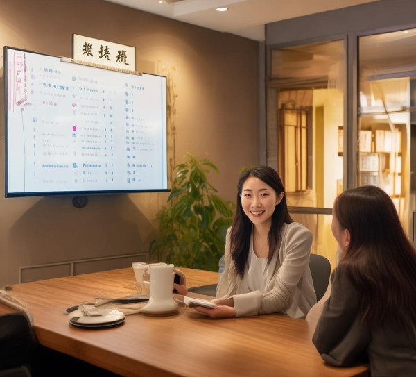 小杨姐信息咨询服务,专业、高效、贴心—you需要的咨询服务 小杨姐信息咨询服务,专业、高效、贴心—you需要的咨询服务